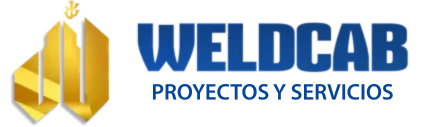 Logo Actualizado Weldcab